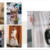 Paris. In Fashion