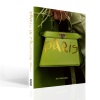 Paris. In Fashion