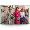 Paris. In Fashion