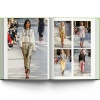 Paris. In Fashion