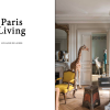 Paris Living