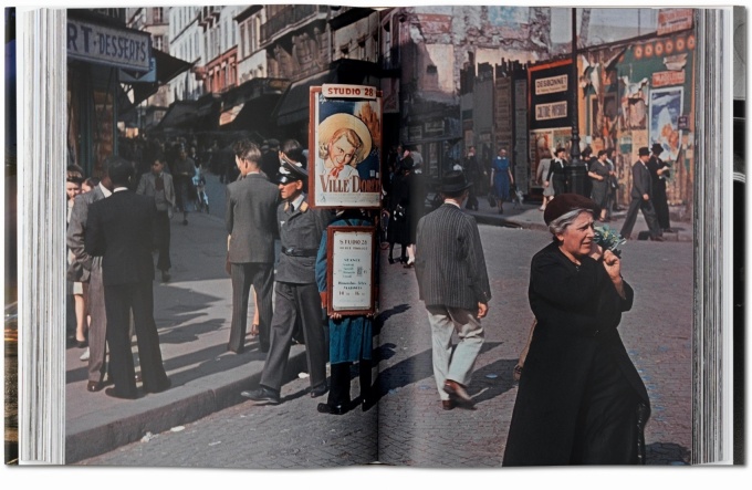 paris-portrait-of-a-city-taschen1 Paris. Portrait of a City