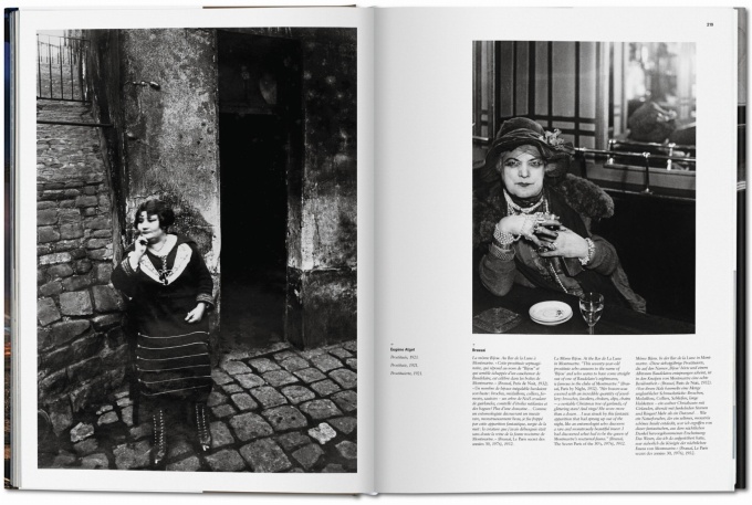 paris-portrait-of-a-city-taschen2 Paris. Portrait of a City