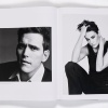 Patrick Demarchelier: Fashion Photographs Seen and Unseen