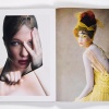 Patrick Demarchelier: Fashion Photographs Seen and Unseen