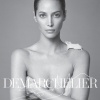 Patrick Demarchelier: Fashion Photographs Seen and Unseen