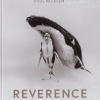 paul-nick-reverence Paul Nicklen: Reverence
