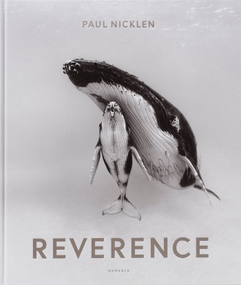 paul-nick-reverence Paul Nicklen: Reverence