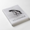 paul-nick-reverence1 Paul Nicklen: Reverence