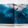 paul-nick-reverence14 Paul Nicklen: Reverence