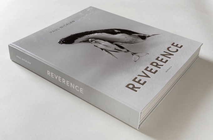 paul-nick-reverence2 Paul Nicklen: Reverence