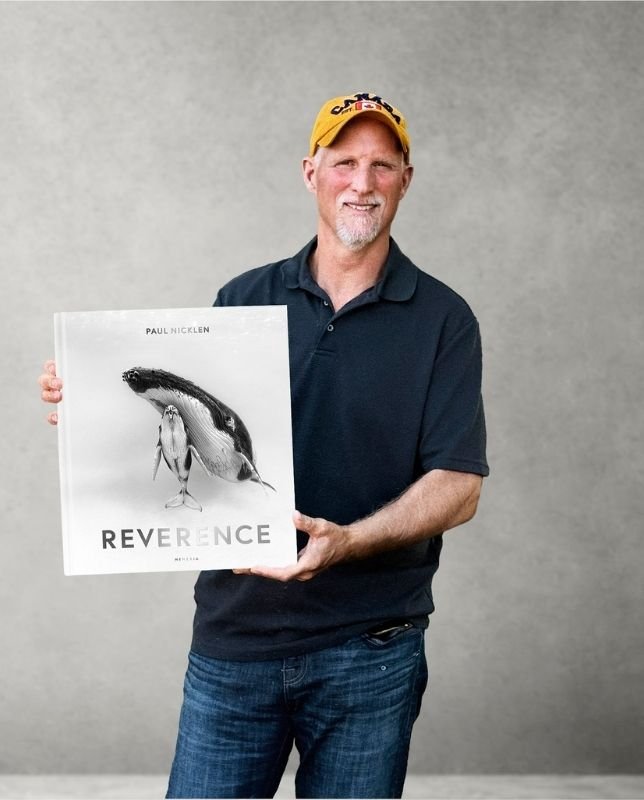 paul-nick-reverence24 Paul Nicklen: Reverence