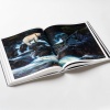 paul-nick-reverence7 Paul Nicklen: Reverence