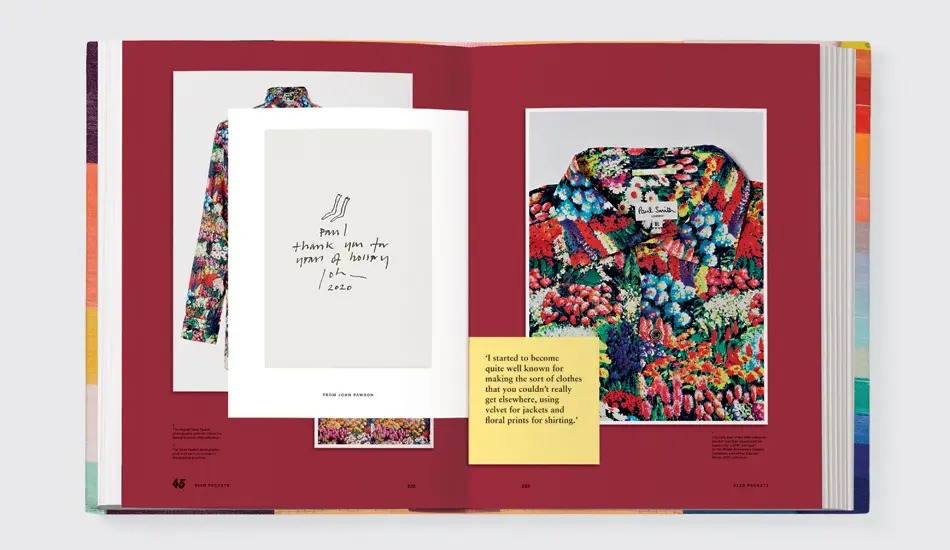【18％OFF】 Smith Paul Buy | Books? Fashion 小物