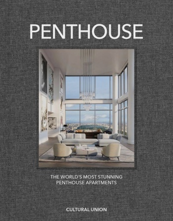 penthouse-worlds-most-stunning-penthouse-apartments Penthouse