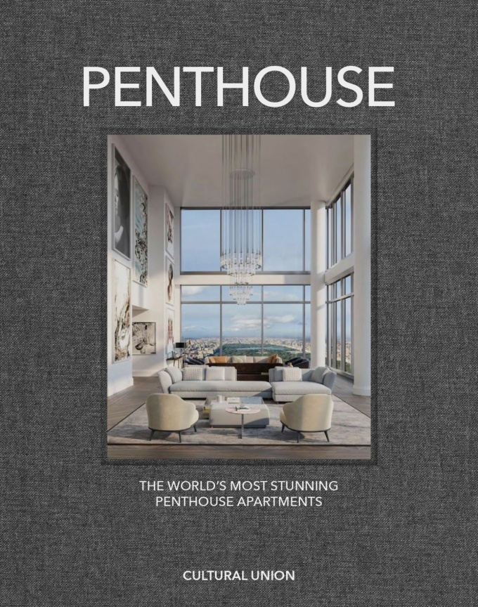 penthouse-worlds-most-stunning-penthouse-apartments Penthouse