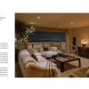 penthouse-worlds-most-stunning-penthouse-apartments10 Penthouse