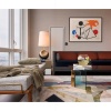 penthouse-worlds-most-stunning-penthouse-apartments11 Penthouse