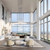 penthouse-worlds-most-stunning-penthouse-apartments14 Penthouse