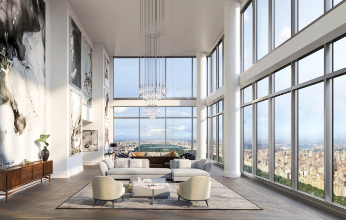 penthouse-worlds-most-stunning-penthouse-apartments14 Penthouse