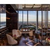 penthouse-worlds-most-stunning-penthouse-apartments16 Penthouse