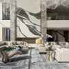 penthouse-worlds-most-stunning-penthouse-apartments17 Penthouse