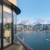 penthouse-worlds-most-stunning-penthouse-apartments18 Penthouse