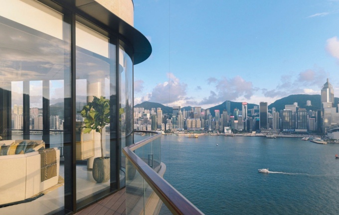 penthouse-worlds-most-stunning-penthouse-apartments18 Penthouse