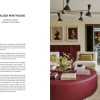 penthouse-worlds-most-stunning-penthouse-apartments19 Penthouse