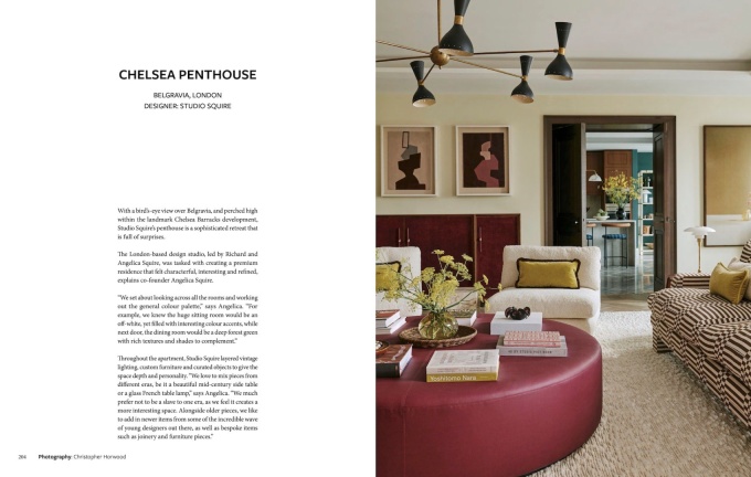 penthouse-worlds-most-stunning-penthouse-apartments19 Penthouse