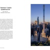 penthouse-worlds-most-stunning-penthouse-apartments2 Penthouse