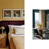 penthouse-worlds-most-stunning-penthouse-apartments20 Penthouse