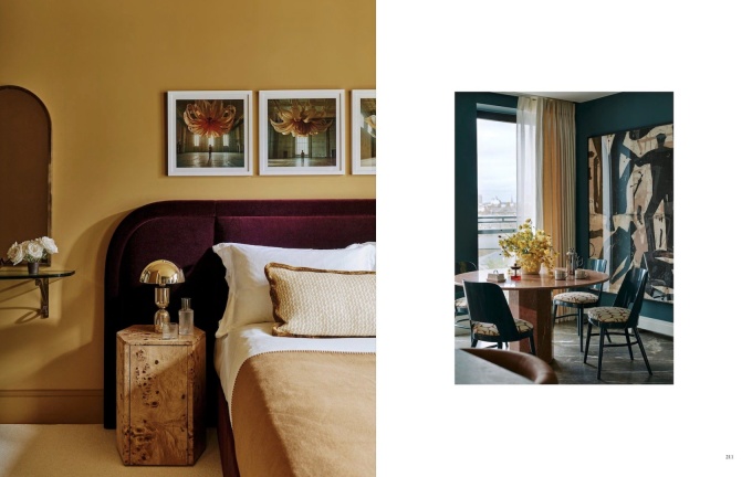 penthouse-worlds-most-stunning-penthouse-apartments20 Penthouse