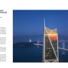 penthouse-worlds-most-stunning-penthouse-apartments21 Penthouse