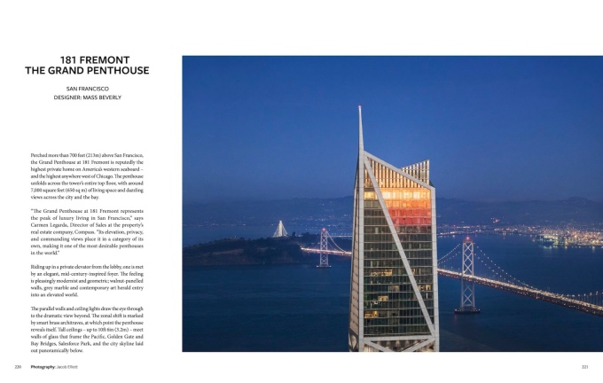 penthouse-worlds-most-stunning-penthouse-apartments21 Penthouse