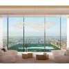 penthouse-worlds-most-stunning-penthouse-apartments3 Penthouse