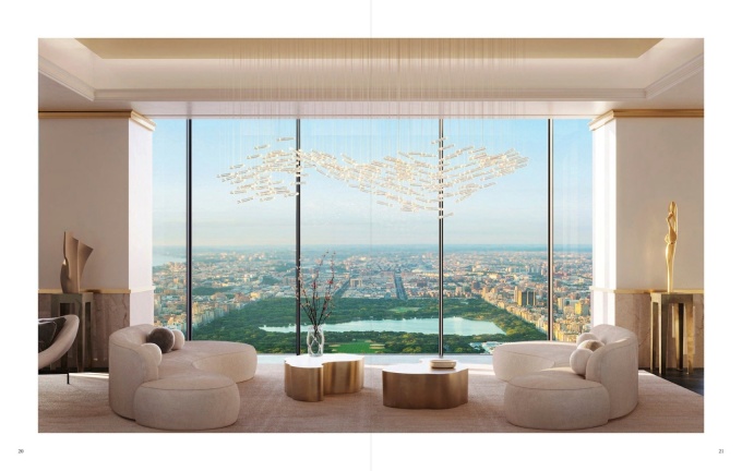 penthouse-worlds-most-stunning-penthouse-apartments3 Penthouse