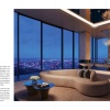 penthouse-worlds-most-stunning-penthouse-apartments4 Penthouse