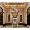 penthouse-worlds-most-stunning-penthouse-apartments5 Penthouse