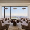 penthouse-worlds-most-stunning-penthouse-apartments6 Penthouse
