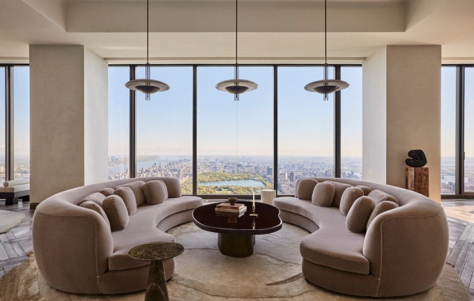 penthouse-worlds-most-stunning-penthouse-apartments6 Penthouse