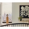 penthouse-worlds-most-stunning-penthouse-apartments7 Penthouse