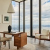 penthouse-worlds-most-stunning-penthouse-apartments8 Penthouse