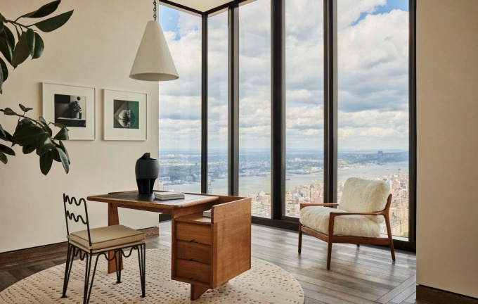 penthouse-worlds-most-stunning-penthouse-apartments8 Penthouse