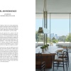 penthouse-worlds-most-stunning-penthouse-apartments9 Penthouse