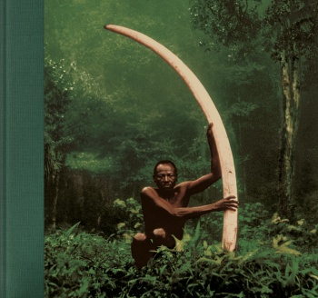 peter-beard-the-end-of-the-game Peter Beard. The End of the Game