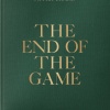 Peter Beard. The End of the Game