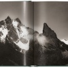 peter-beard-the-end-of-the-game10 Peter Beard. The End of the Game