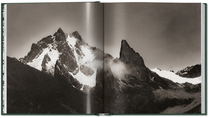 peter-beard-the-end-of-the-game10 Peter Beard. The End of the Game