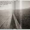 peter-beard-the-end-of-the-game17 Peter Beard. The End of the Game